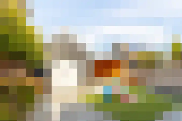 Singel 1 A Noordeloos thumbnail 4