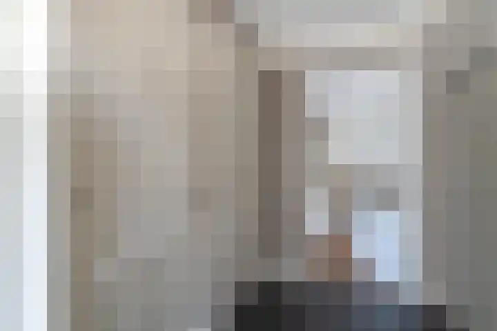 Singel 1 A Noordeloos thumbnail 6