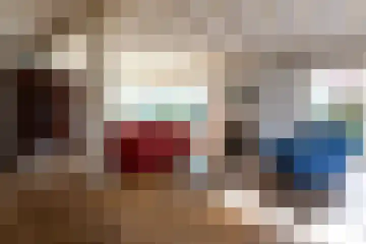 Singel 1 Blaricum thumbnail 10