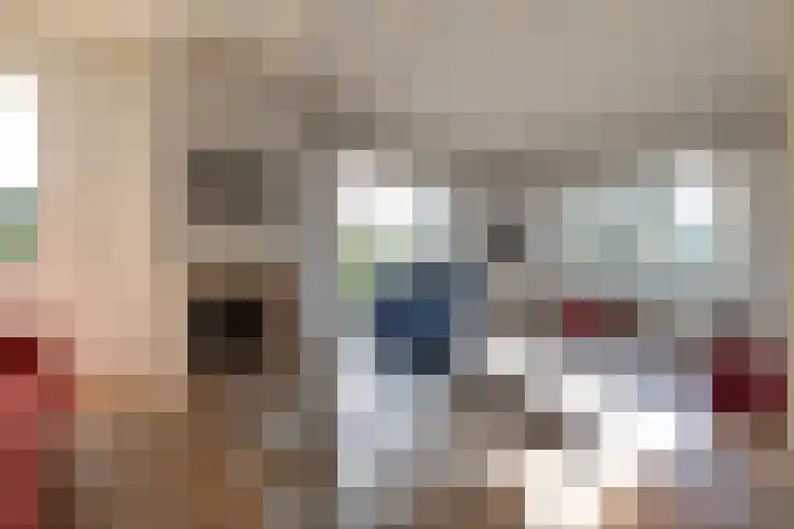 Singel 1 Blaricum thumbnail 11