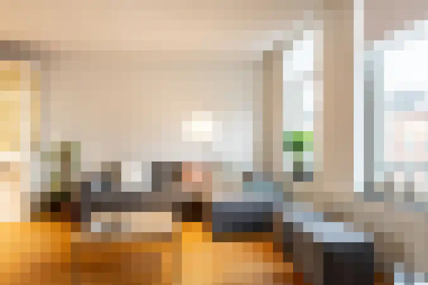 Singel 1 Blaricum thumbnail 12