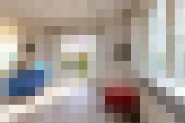 Singel 1 Blaricum thumbnail 12