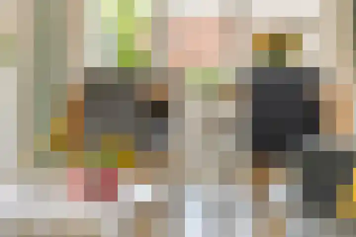 Singel 1 Blaricum thumbnail 18