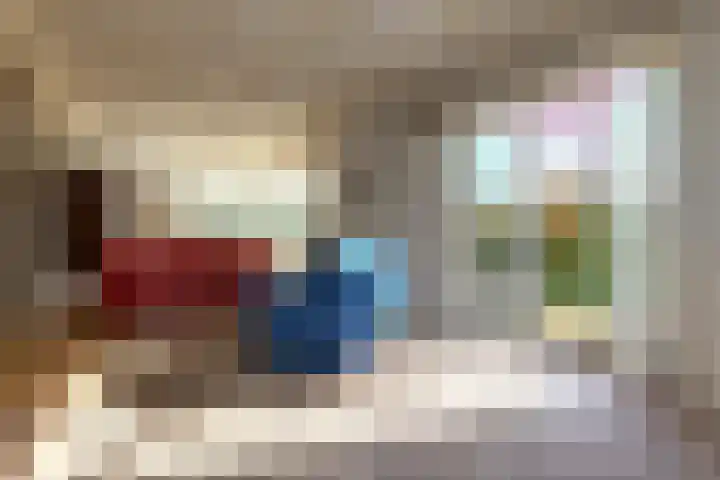 Singel 1 Blaricum thumbnail 18