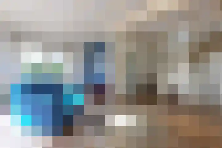 Singel 1 Blaricum thumbnail 19