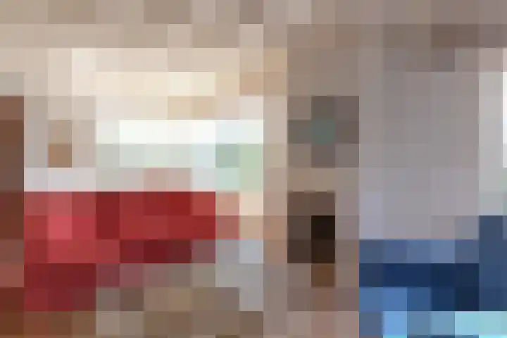 Singel 1 Blaricum thumbnail 20