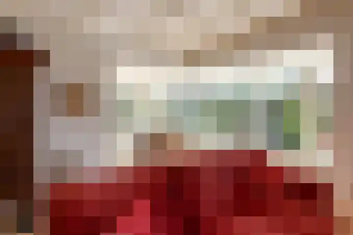 Singel 1 Blaricum thumbnail 21