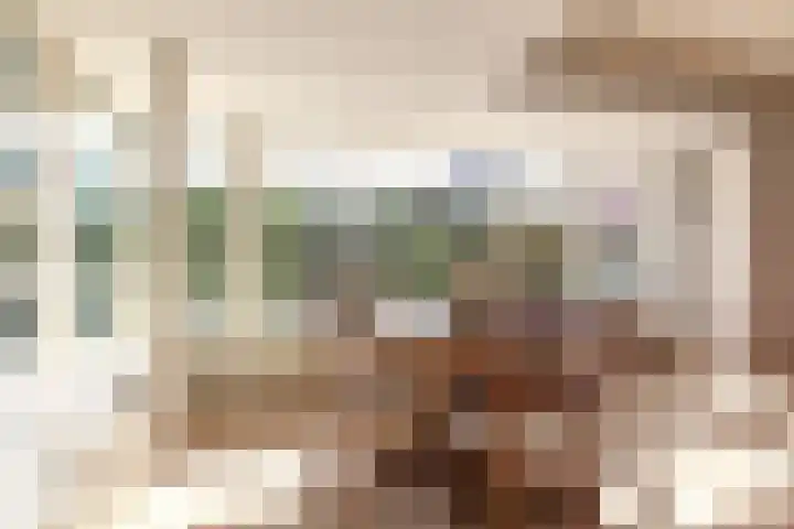 Singel 1 Blaricum thumbnail 23