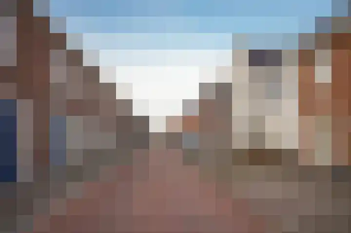 Singel 1 Blaricum thumbnail 24