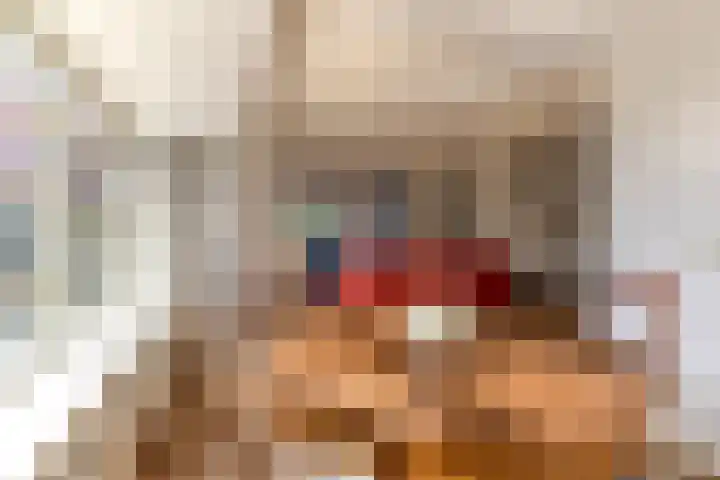 Singel 1 Blaricum thumbnail 24