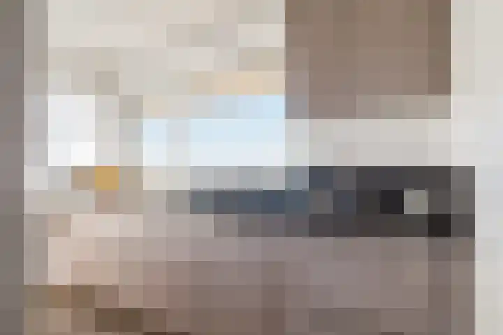 Singel 1 Blaricum thumbnail 26