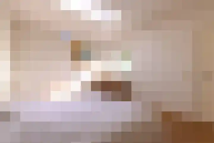 Singel 1 Blaricum thumbnail 26
