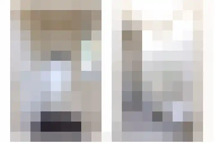 Singel 1 Blaricum thumbnail 28