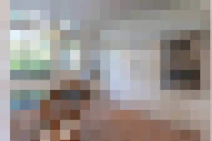 Singel 1 Blaricum thumbnail 30