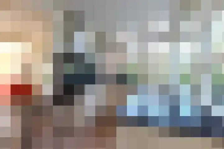 Singel 1 Blaricum thumbnail 31