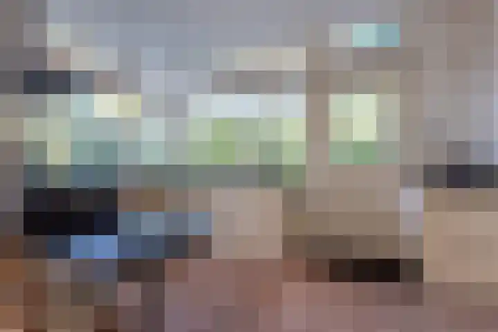 Singel 1 Blaricum thumbnail 32