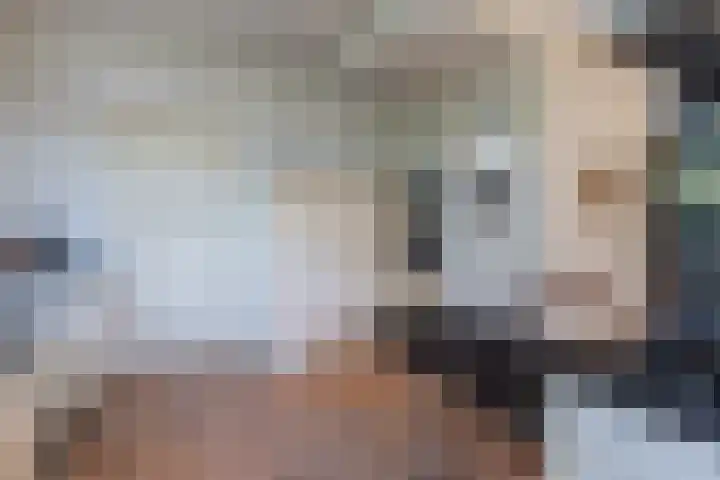 Singel 1 Blaricum thumbnail 33