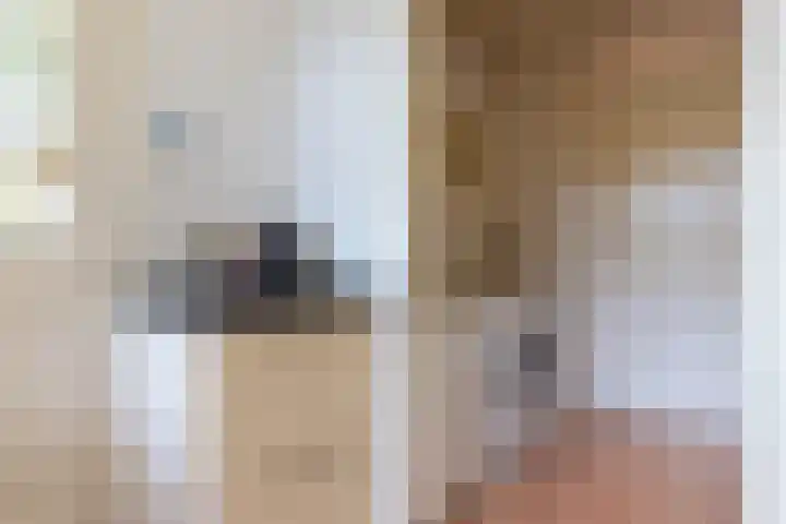 Singel 1 Blaricum thumbnail 34