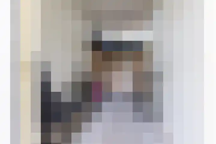 Singel 1 Blaricum thumbnail 35