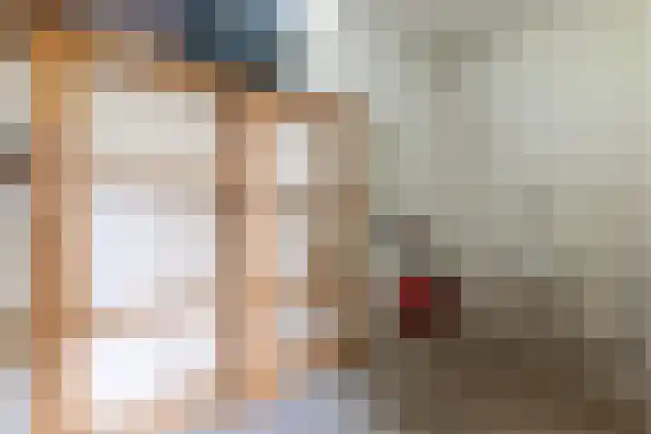 Singel 1 Blaricum thumbnail 36