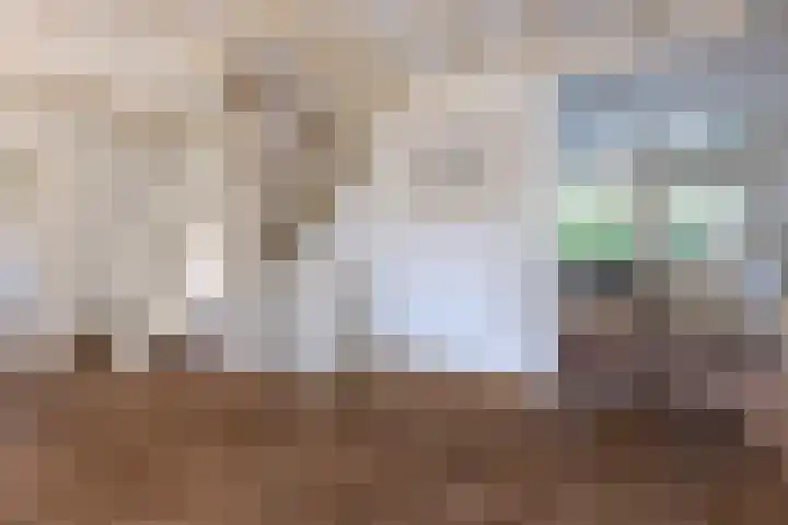 Singel 1 Blaricum thumbnail 37