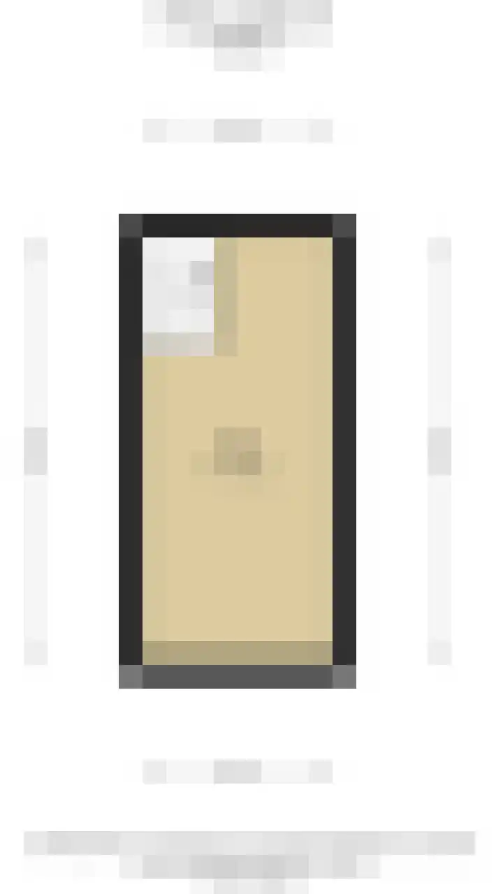 Singel 1 Blaricum thumbnail 38