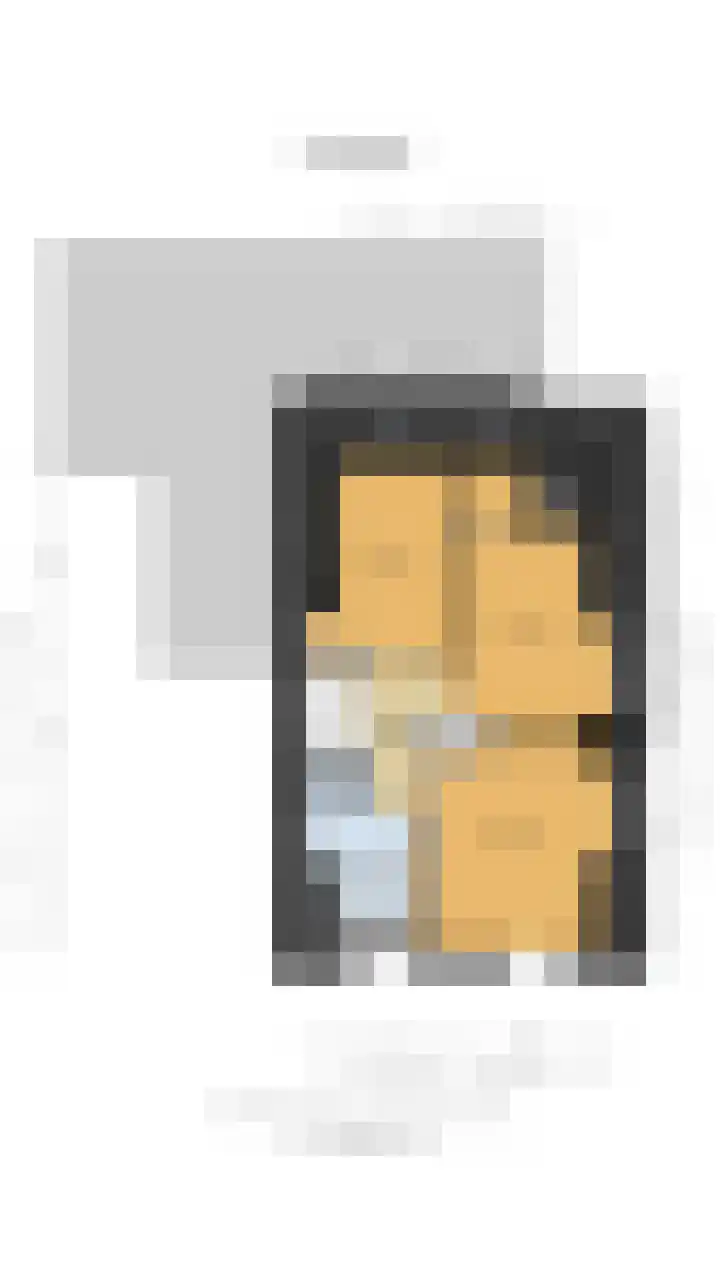 Singel 1 Blaricum thumbnail 40