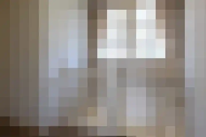 Singel 1 Blaricum thumbnail 41