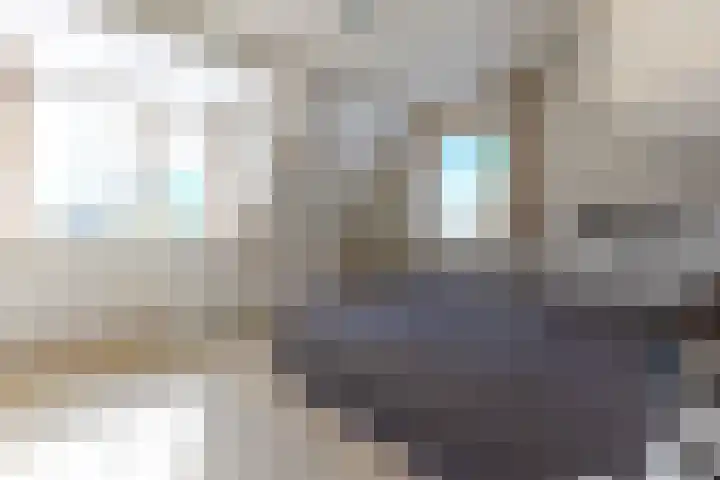 Singel 1 Blaricum thumbnail 42