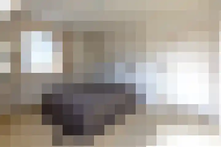 Singel 1 Blaricum thumbnail 43