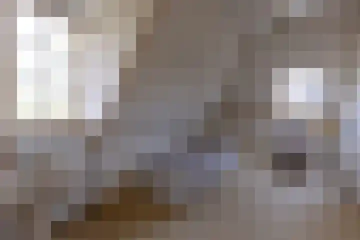 Singel 1 Blaricum thumbnail 44