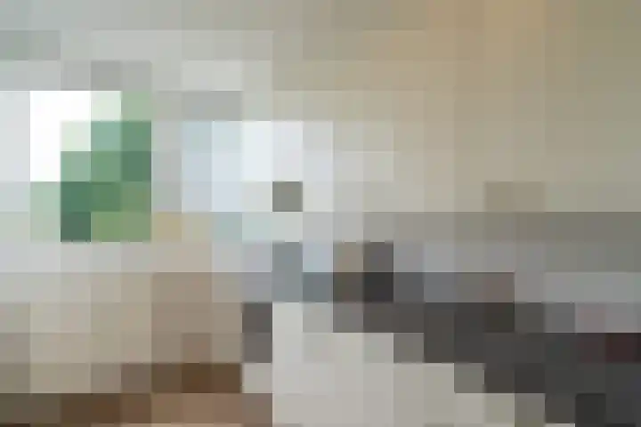 Singel 1 Blaricum thumbnail 45