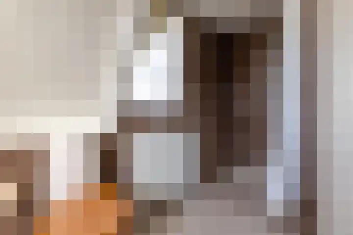 Singel 1 Blaricum thumbnail 46