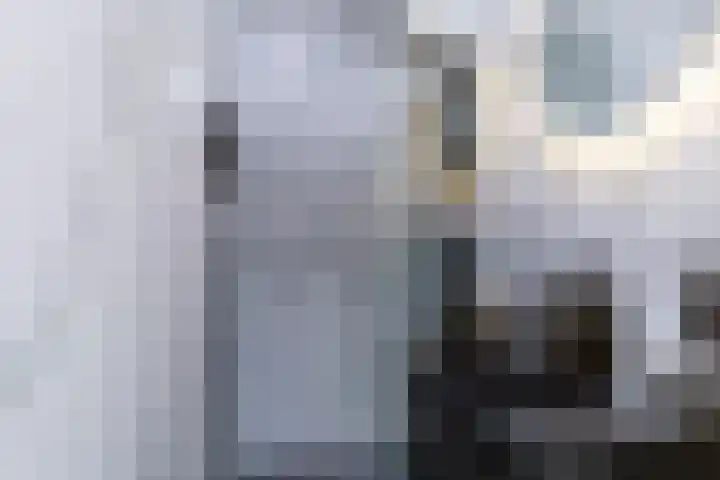 Singel 1 Blaricum thumbnail 48