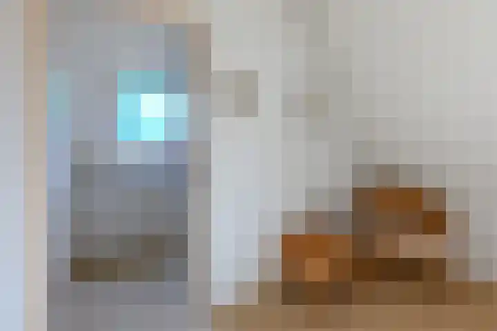 Singel 1 Blaricum thumbnail 48