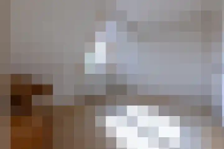 Singel 1 Blaricum thumbnail 49