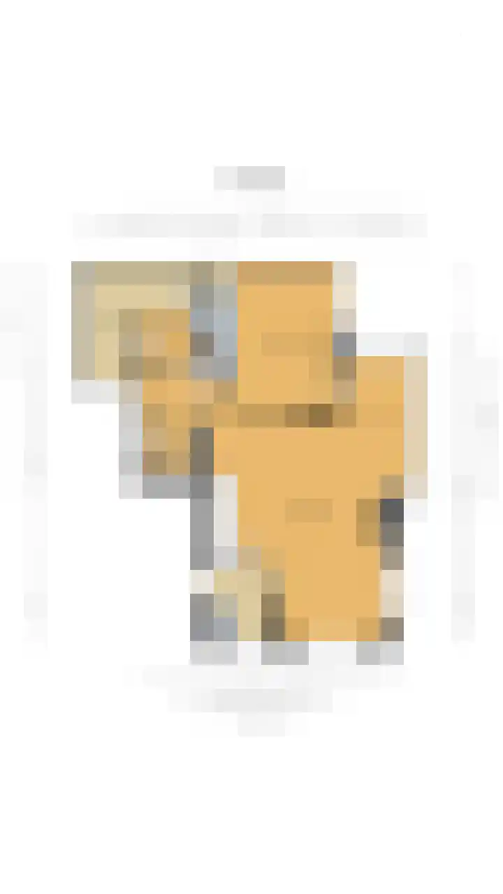 Singel 1 Blaricum thumbnail 5