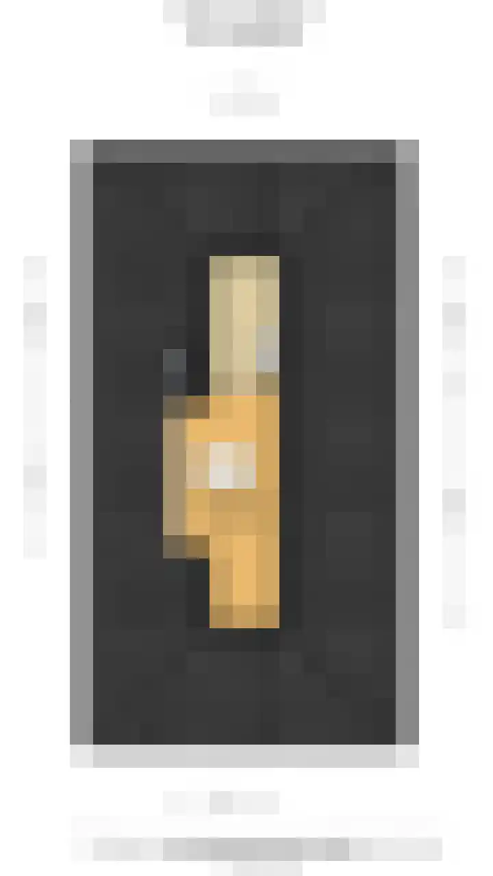 Singel 1 Blaricum thumbnail 51