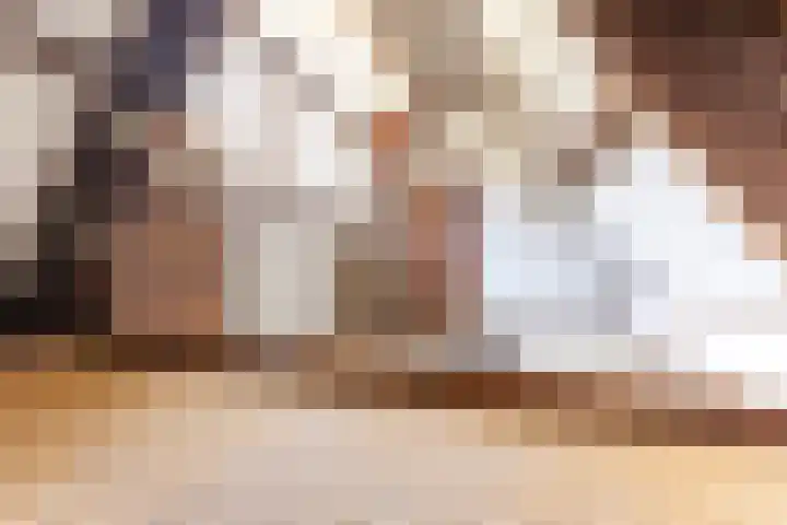 Singel 1 Blaricum thumbnail 53