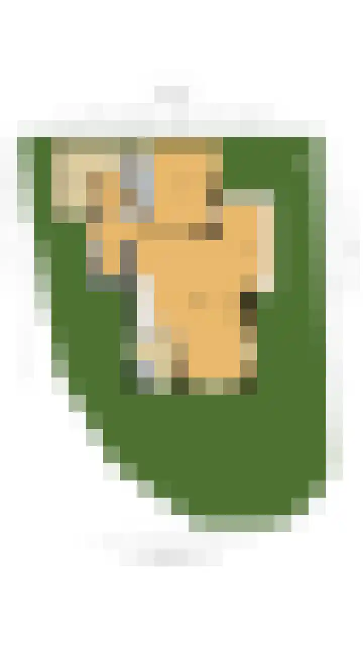 Singel 1 Blaricum thumbnail 54