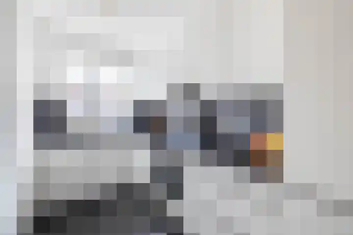 Singel 1 Blaricum thumbnail 57