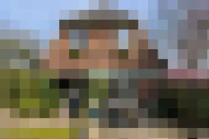 Singel 1 Blaricum thumbnail 57