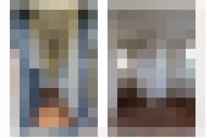 Singel 1 Blaricum thumbnail 6