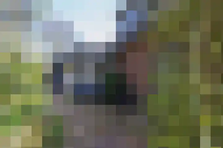 Singel 1 Blaricum thumbnail 60