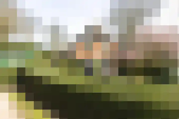 Singel 1 Blaricum thumbnail 66