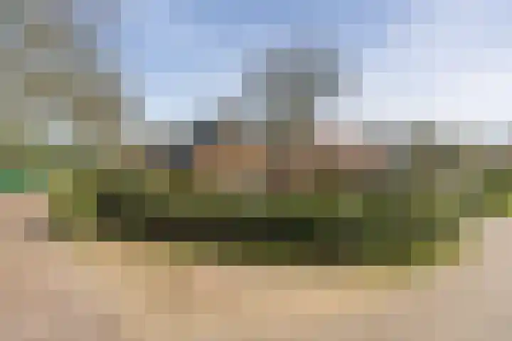 Singel 1 Blaricum thumbnail 67