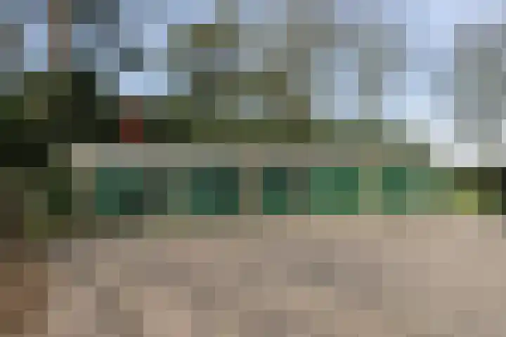 Singel 1 Blaricum thumbnail 68
