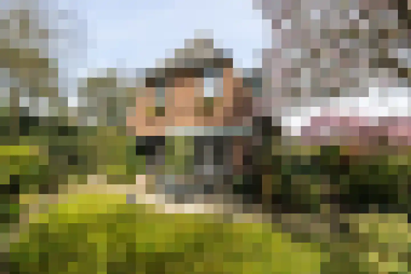 Singel 1 Blaricum thumbnail 69