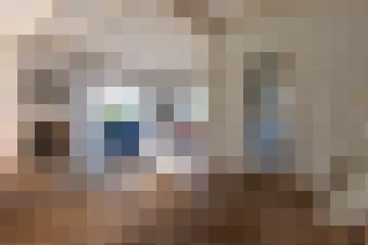 Singel 1 Blaricum thumbnail 8