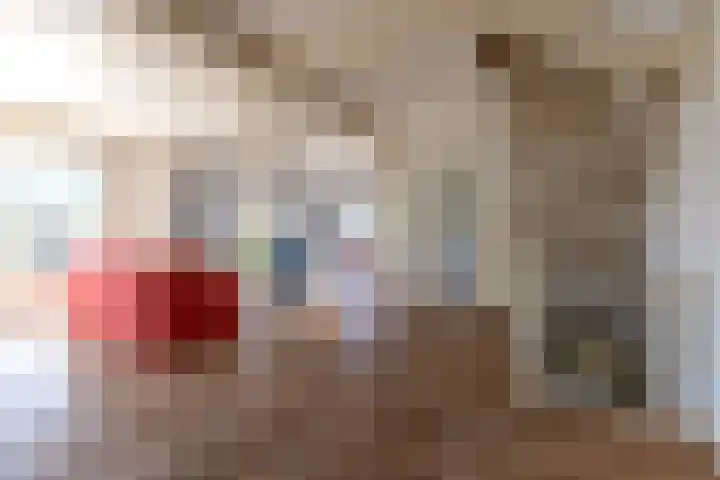 Singel 1 Blaricum thumbnail 9